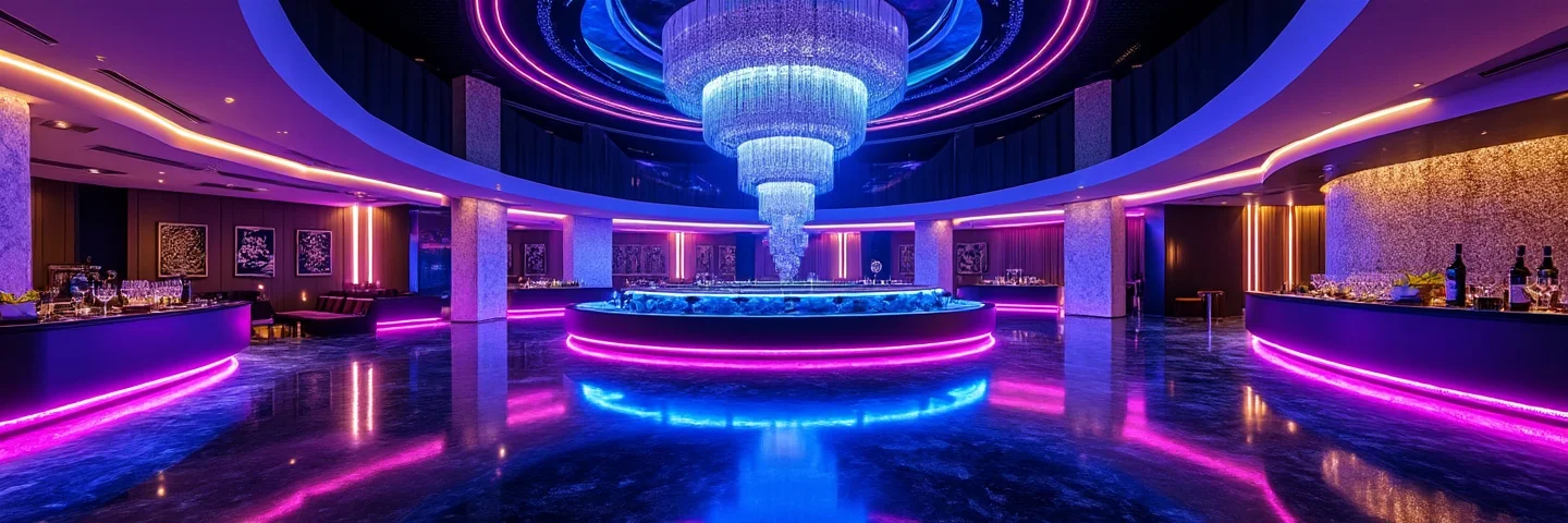 Kingmaker casino